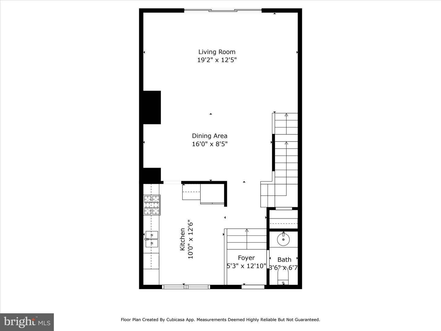 706 Bright Sun Dr