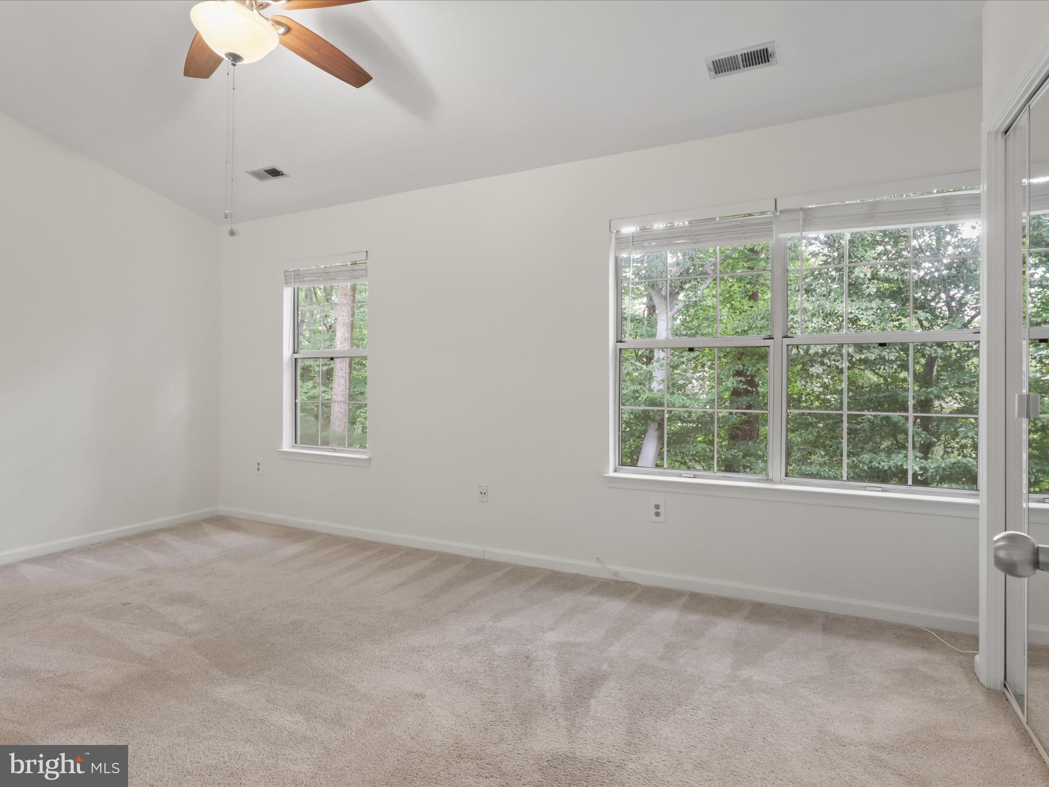 706 Bright Sun Dr