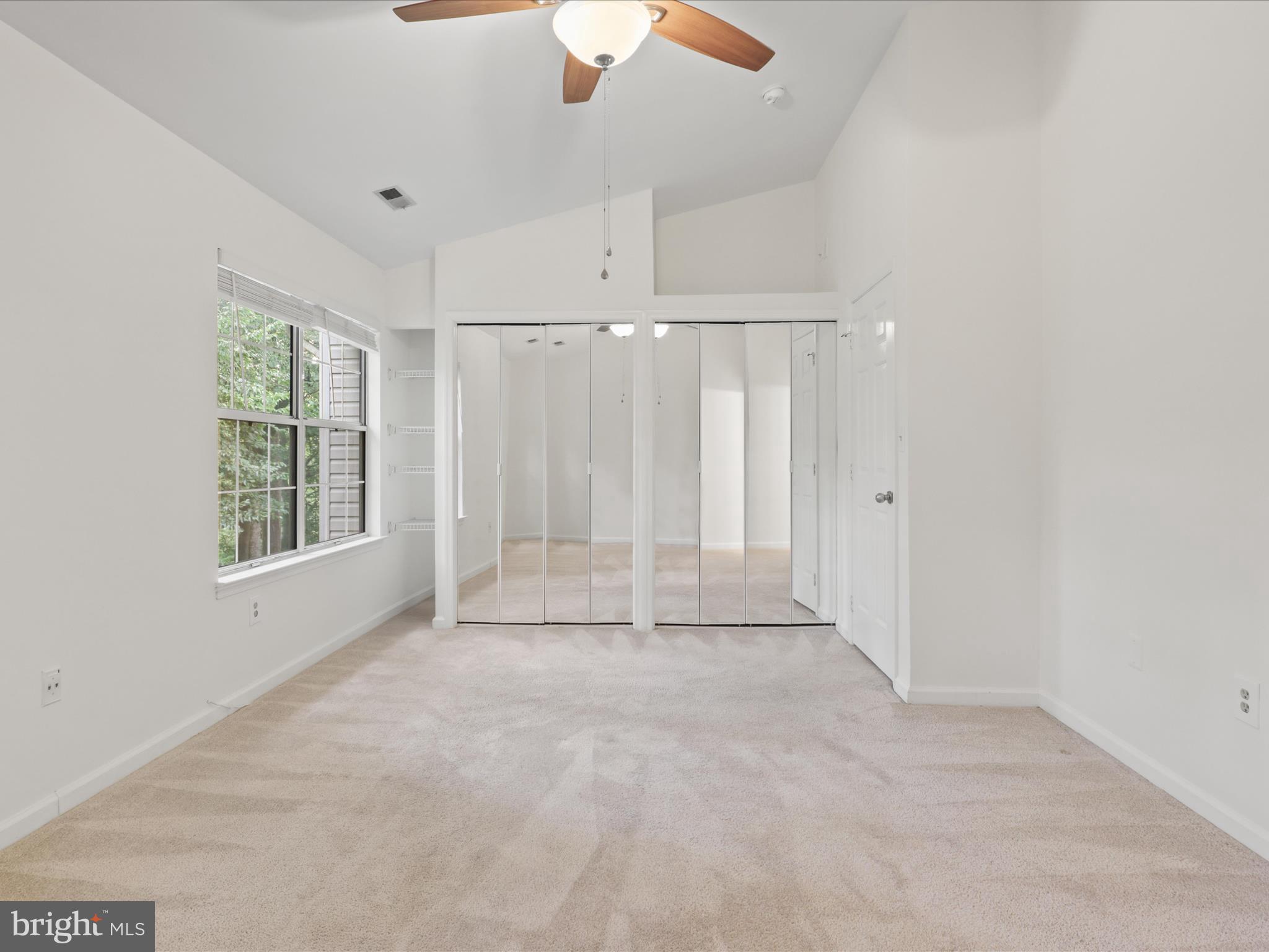 706 Bright Sun Dr
