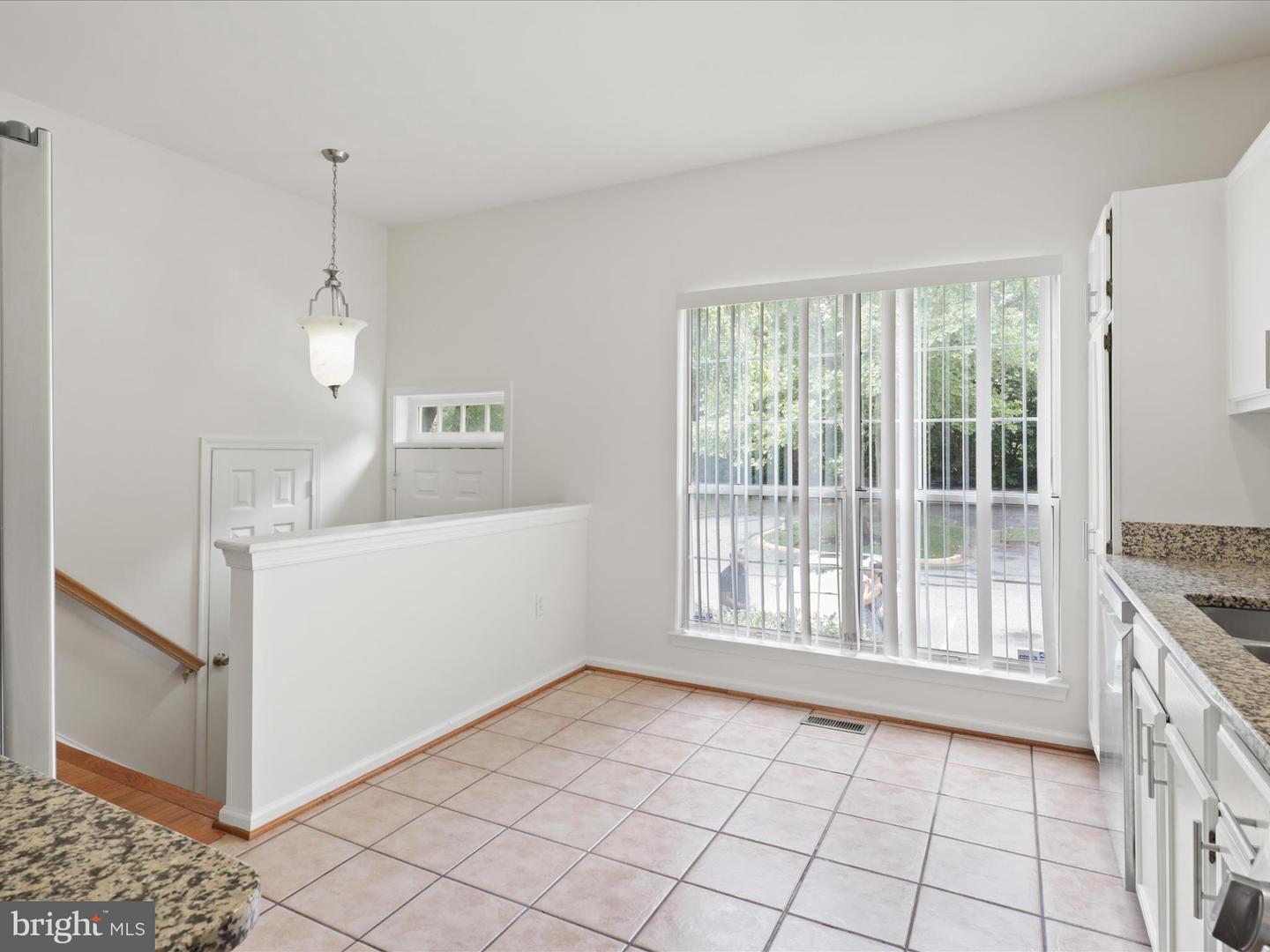706 Bright Sun Dr