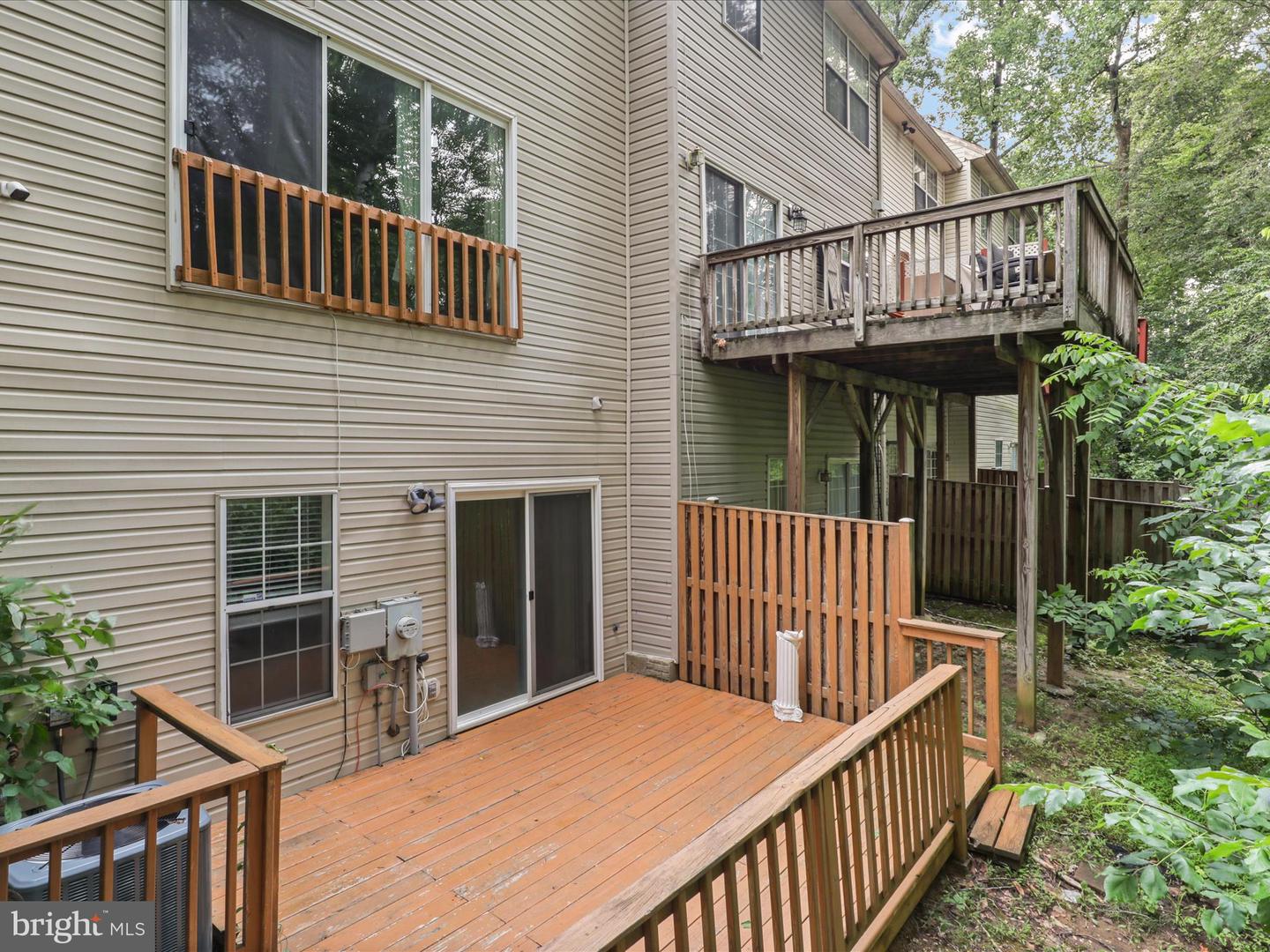 706 Bright Sun Dr