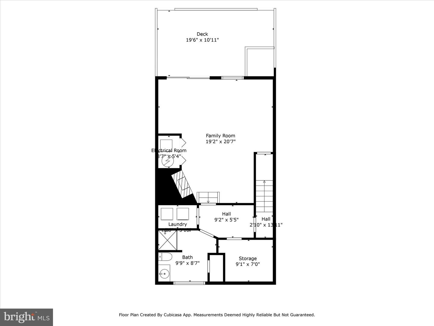 706 Bright Sun Dr