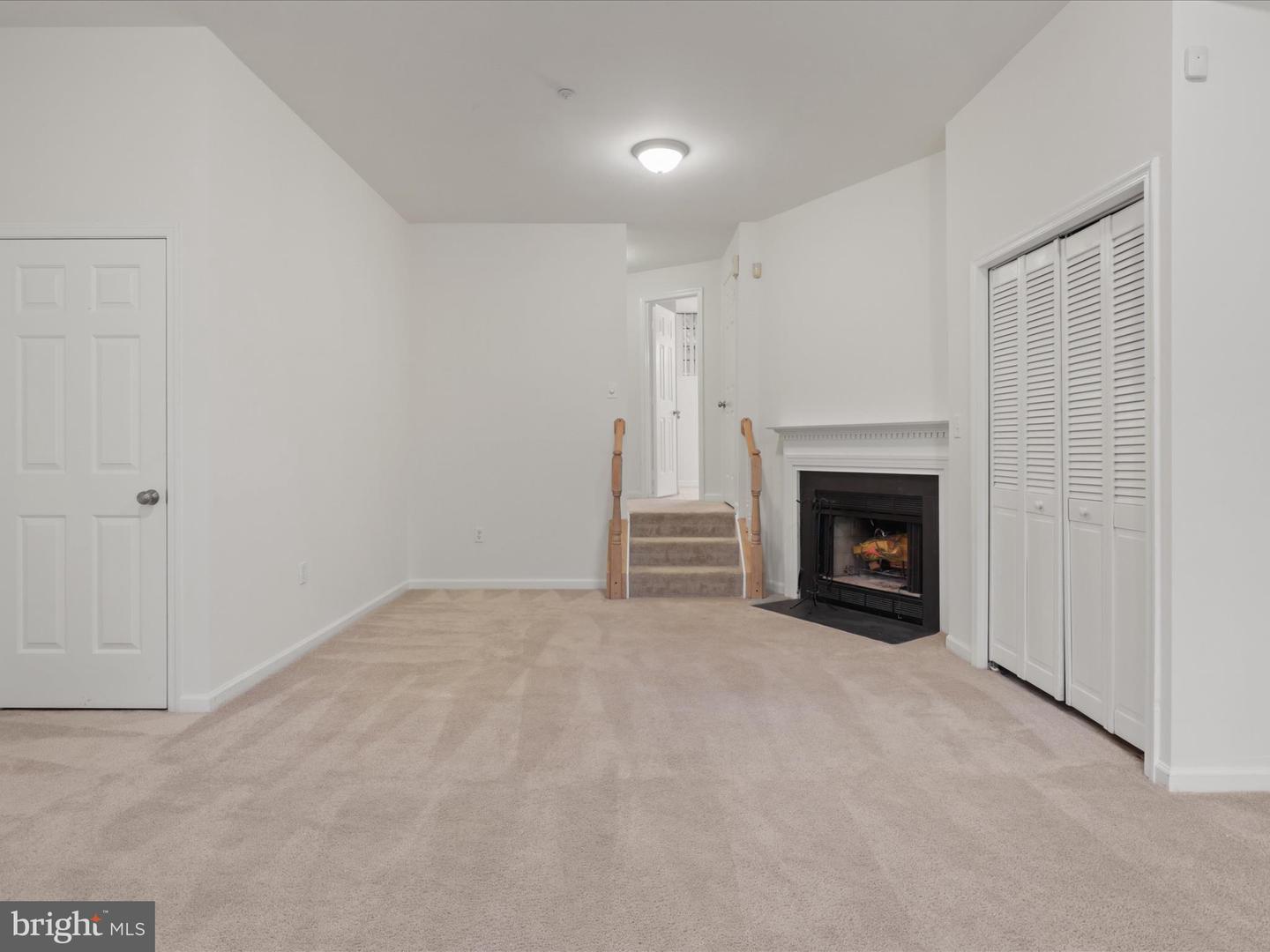 706 Bright Sun Dr