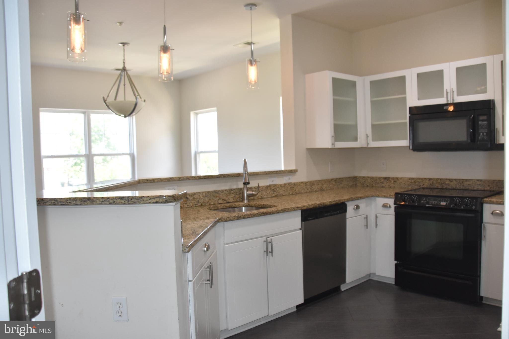 3032 Bellamy Way #5