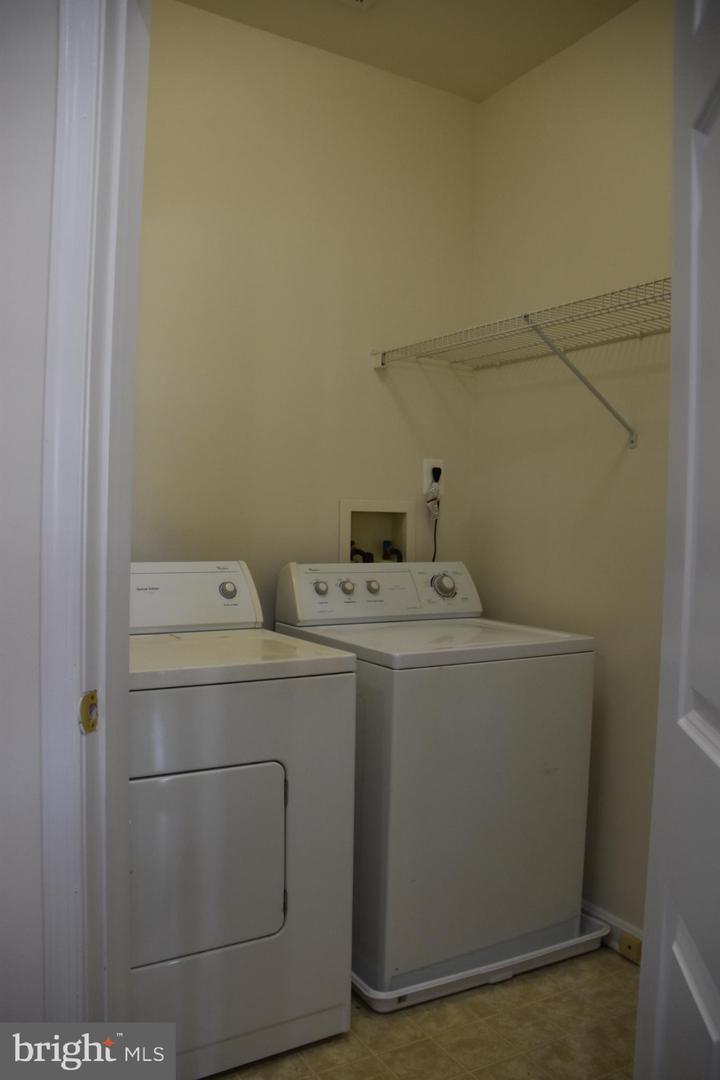 3032 Bellamy Way #5