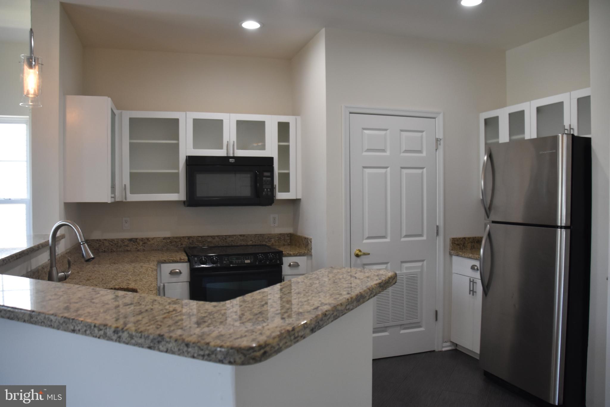 3032 Bellamy Way #5