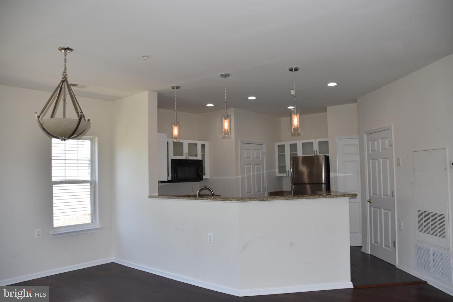 3032 Bellamy Way #5