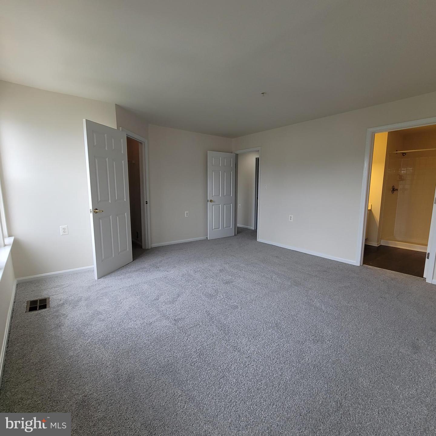 3032 Bellamy Way #5