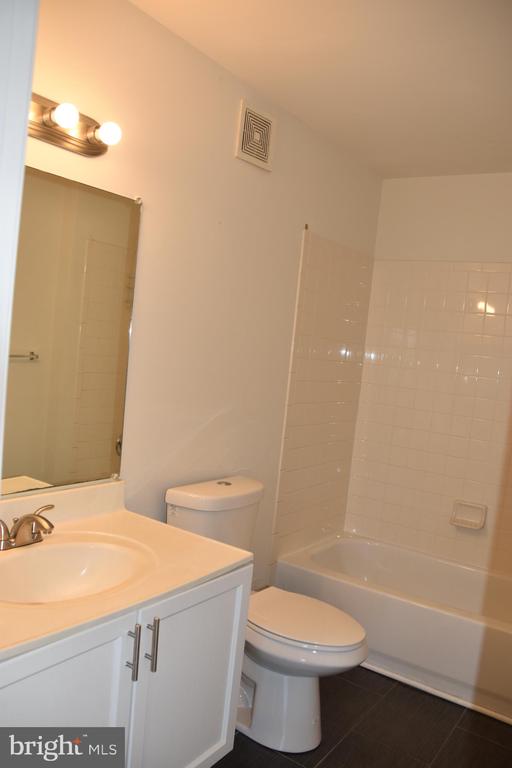 3032 Bellamy Way #5