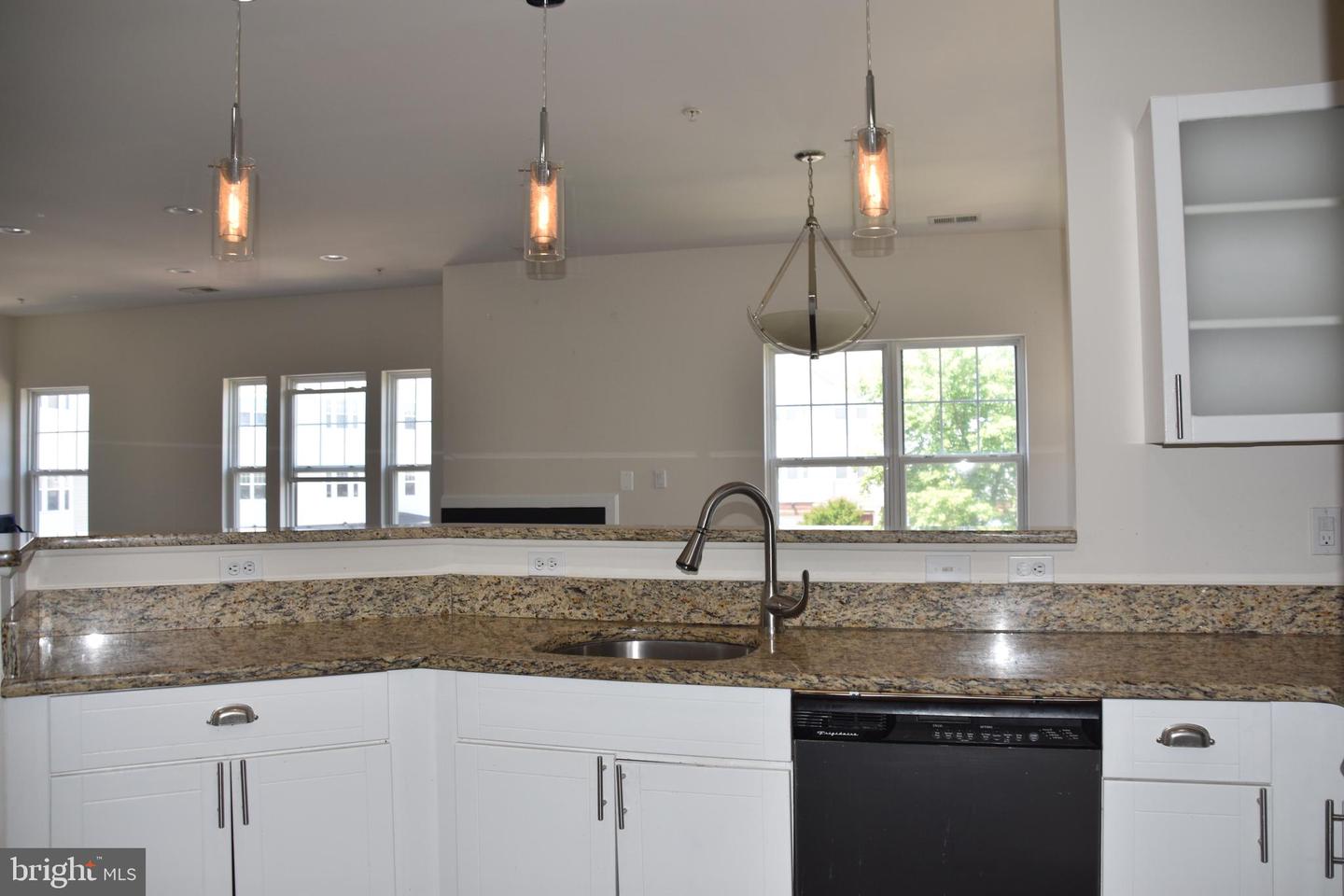 3032 Bellamy Way #5