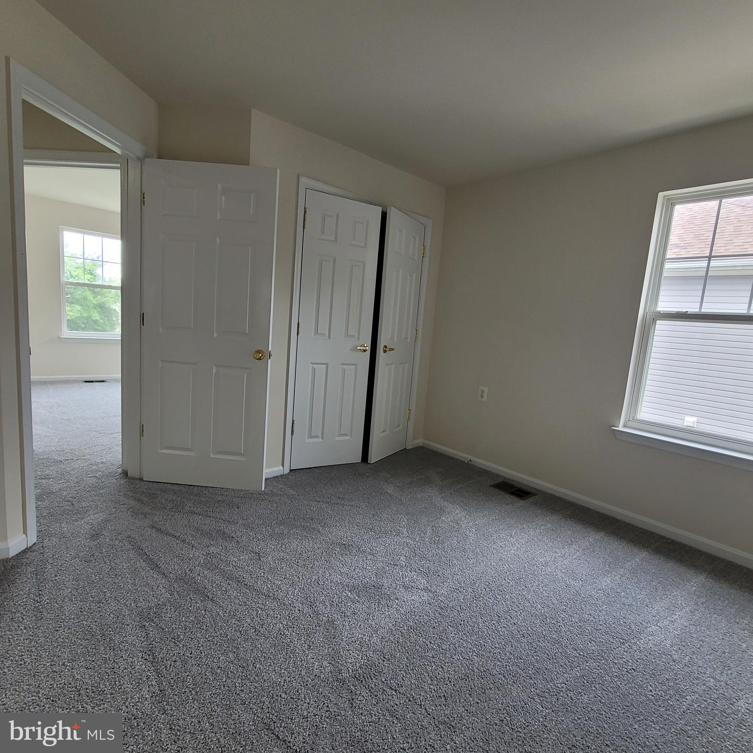 3032 Bellamy Way #5