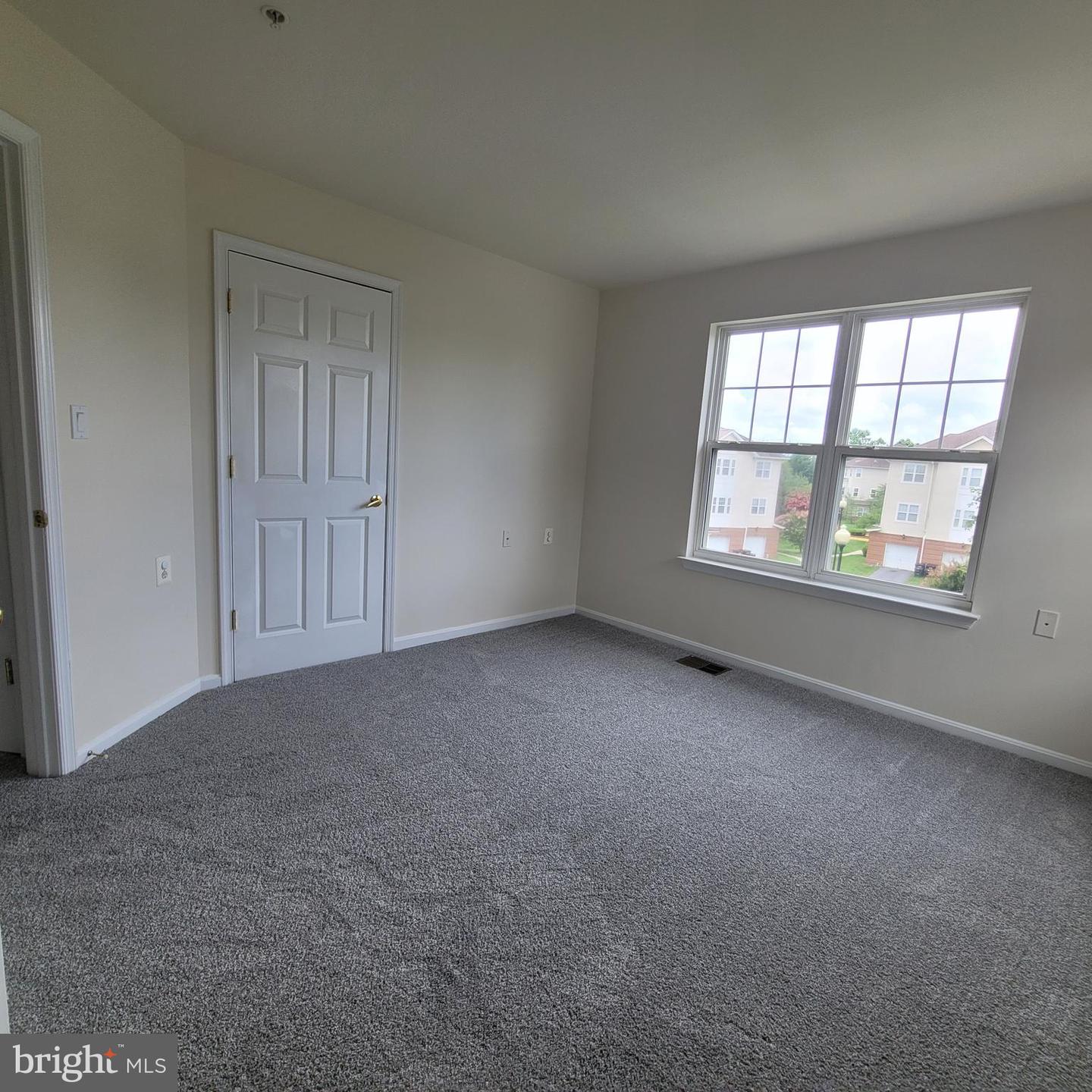 3032 Bellamy Way #5