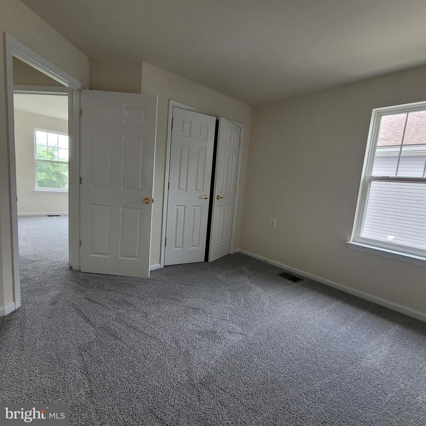 3032 Bellamy Way #5