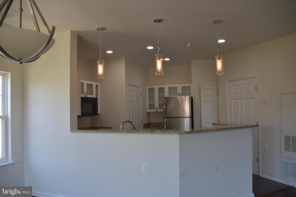3032 Bellamy Way #5