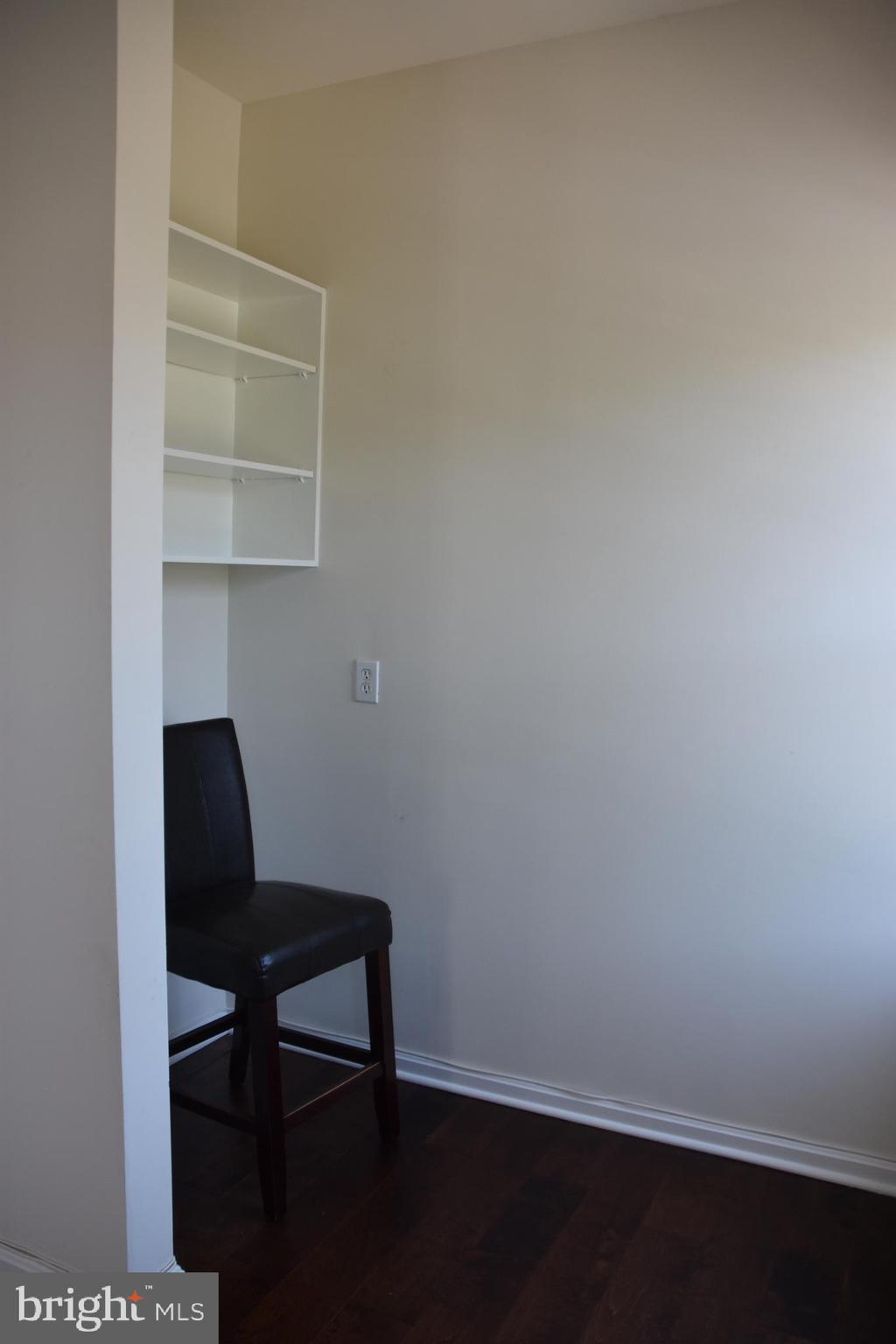 3032 Bellamy Way #5