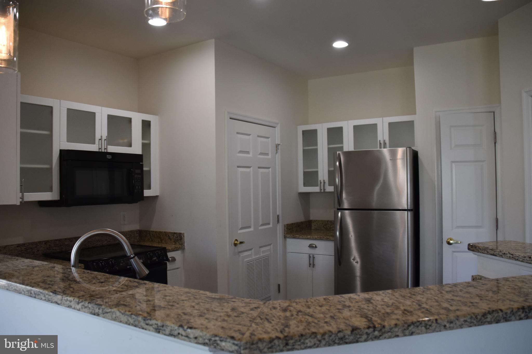 3032 Bellamy Way #5