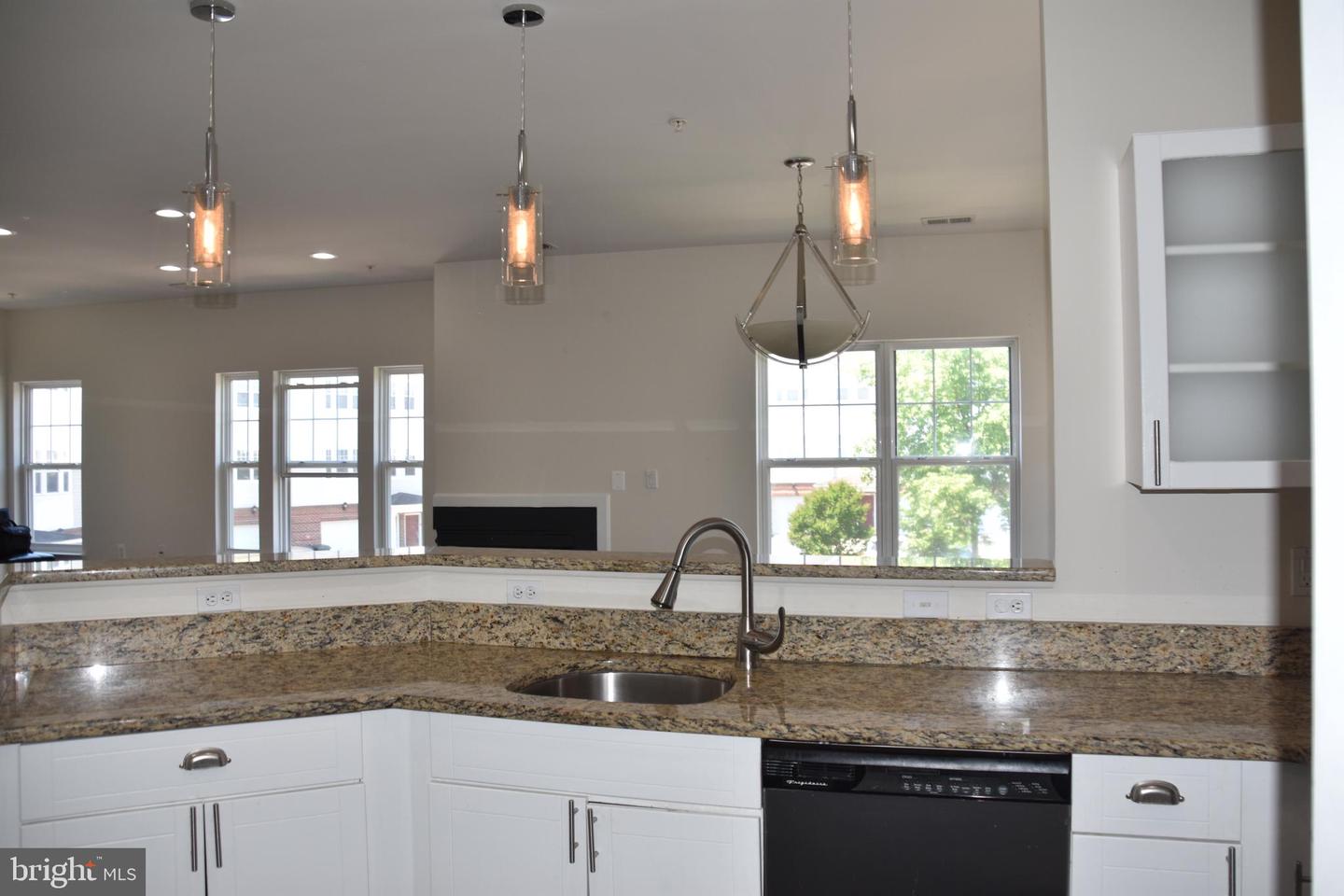 3032 Bellamy Way #5