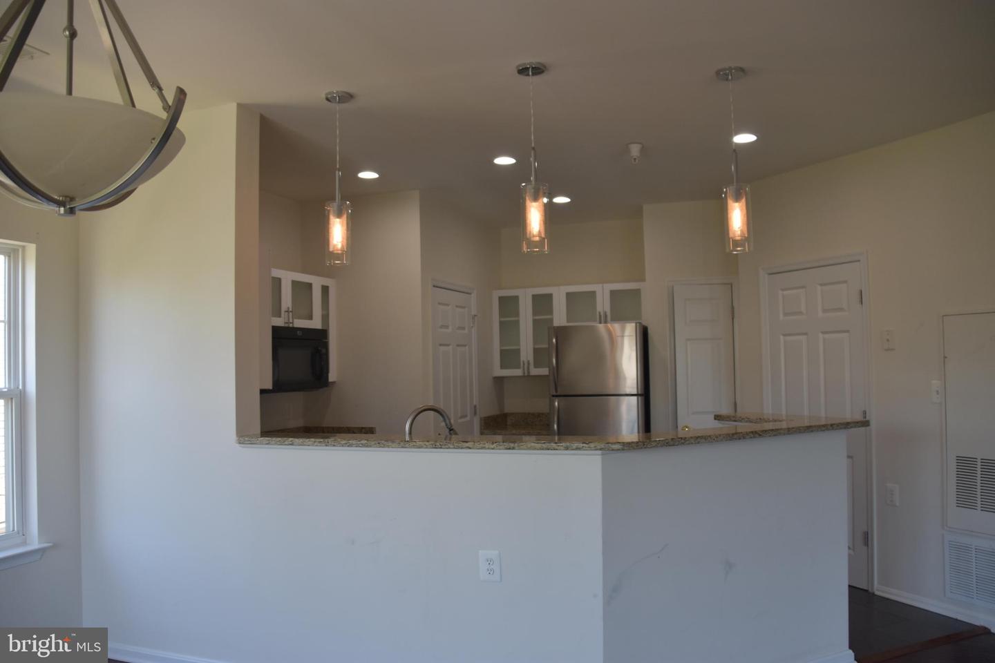 3032 Bellamy Way #5