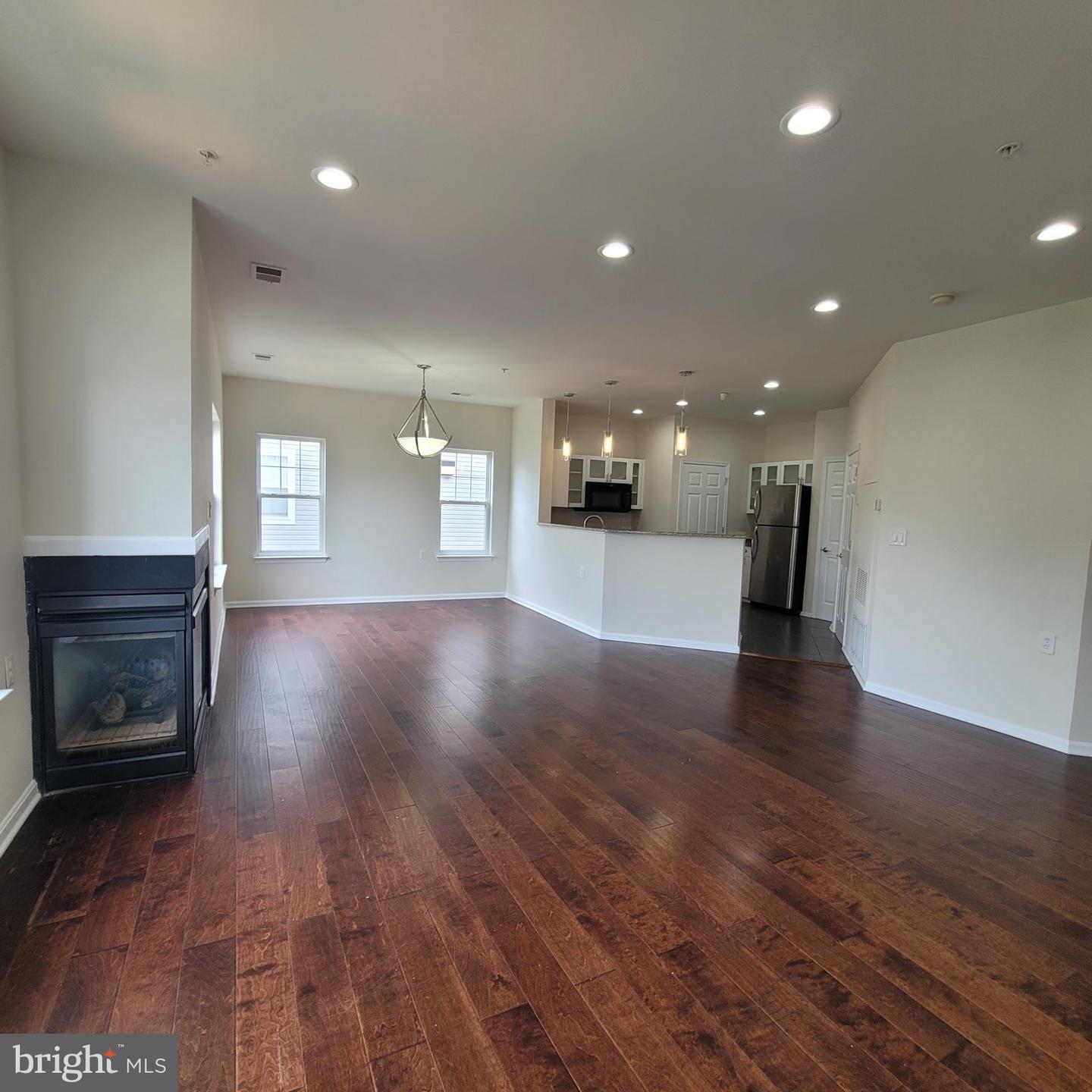 3032 Bellamy Way #5