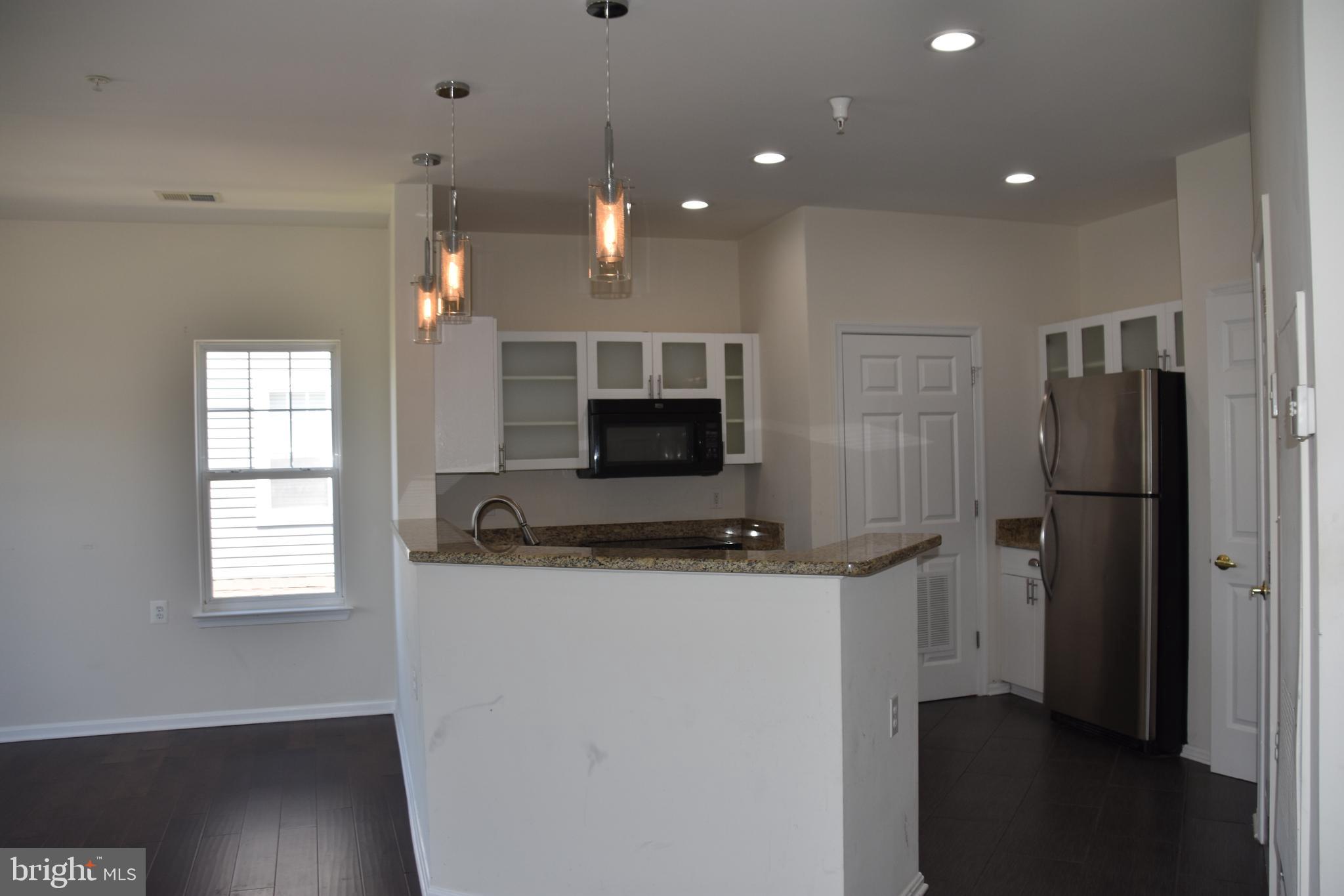 3032 Bellamy Way #5