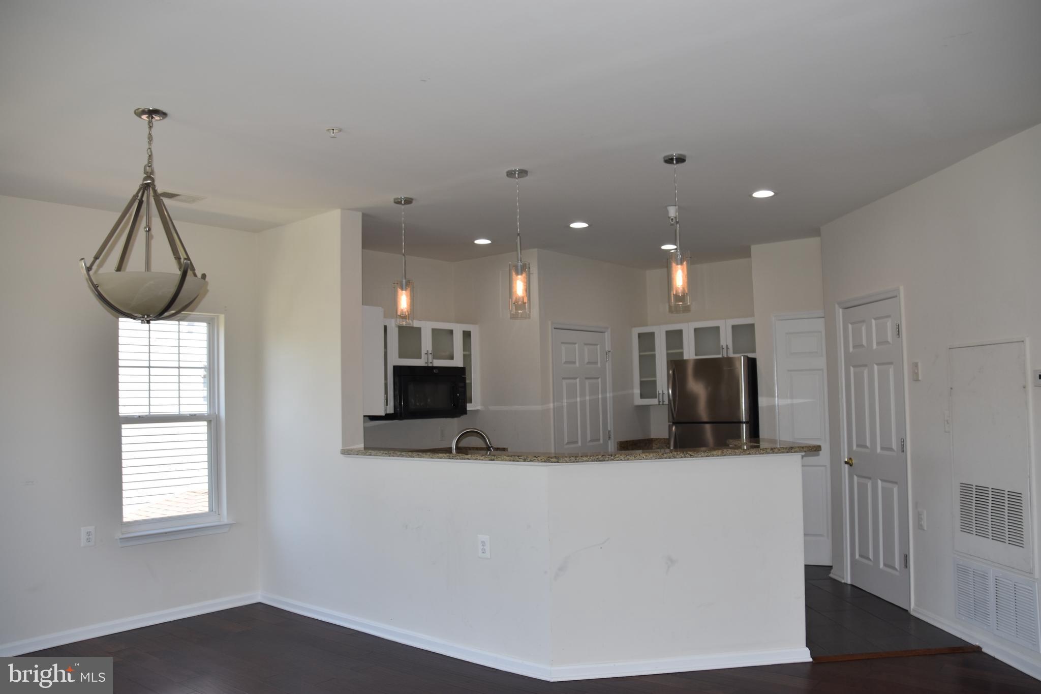 3032 Bellamy Way #5