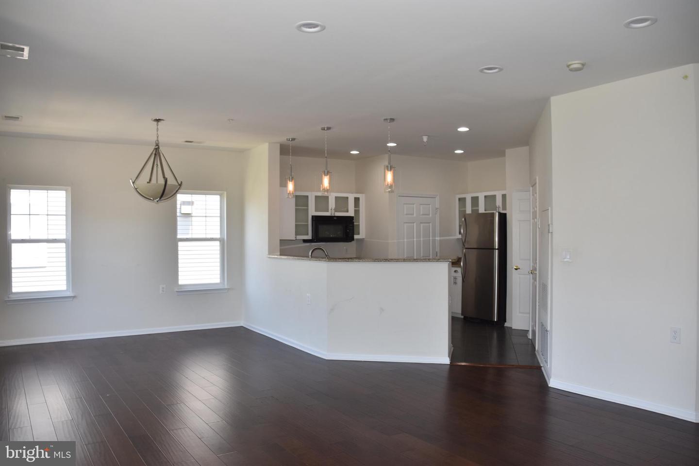 3032 Bellamy Way #5