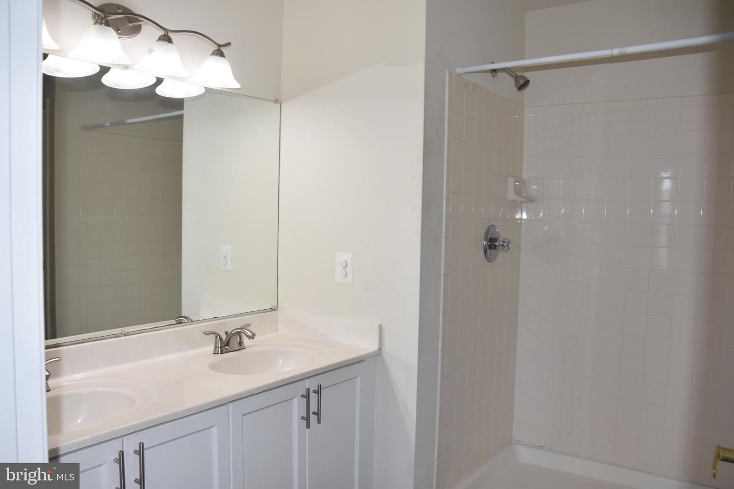 3032 Bellamy Way #5