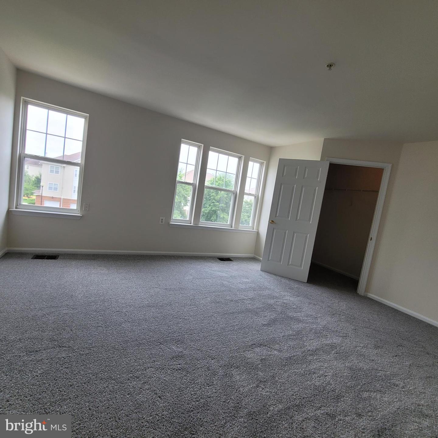 3032 Bellamy Way #5