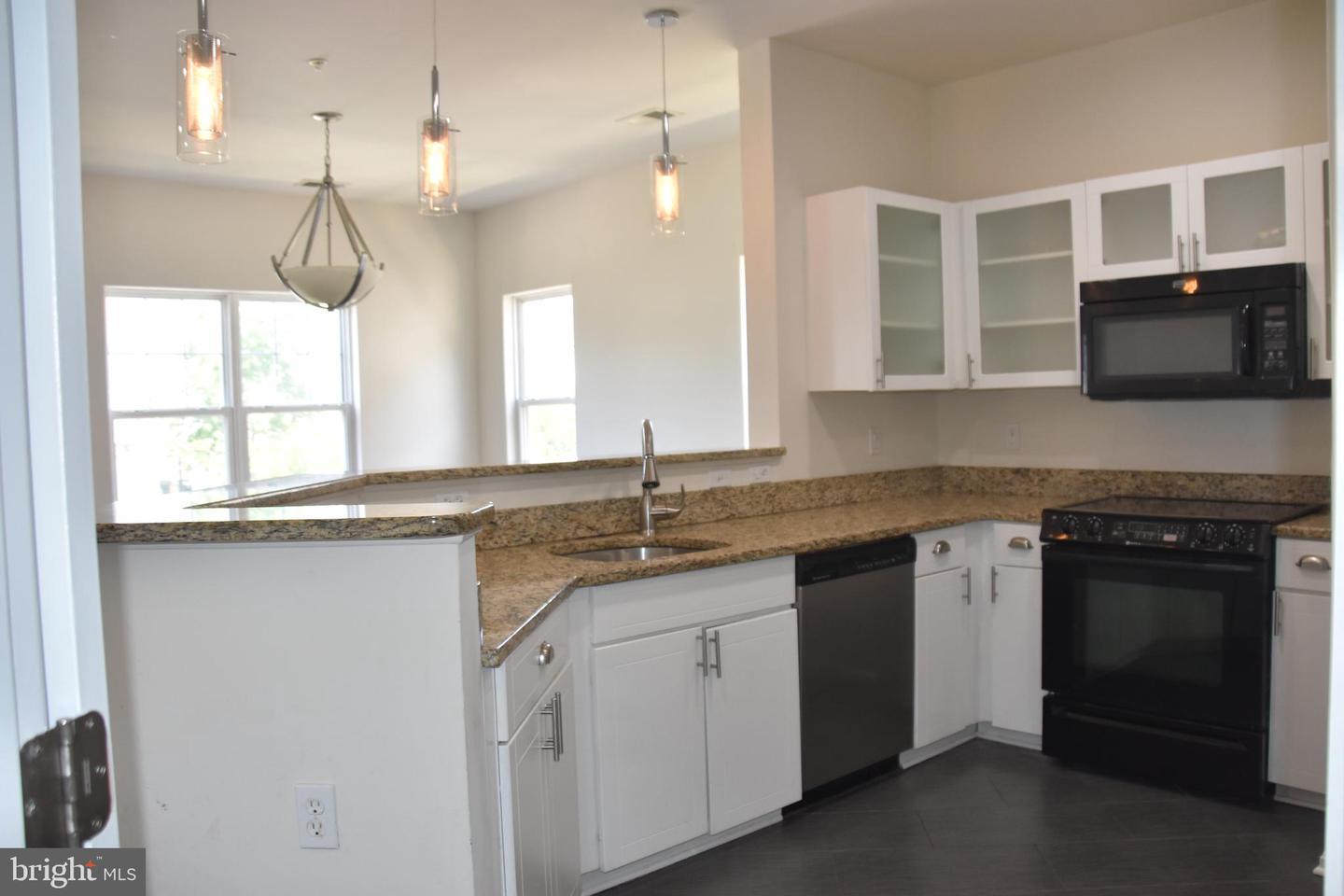 3032 Bellamy Way #5