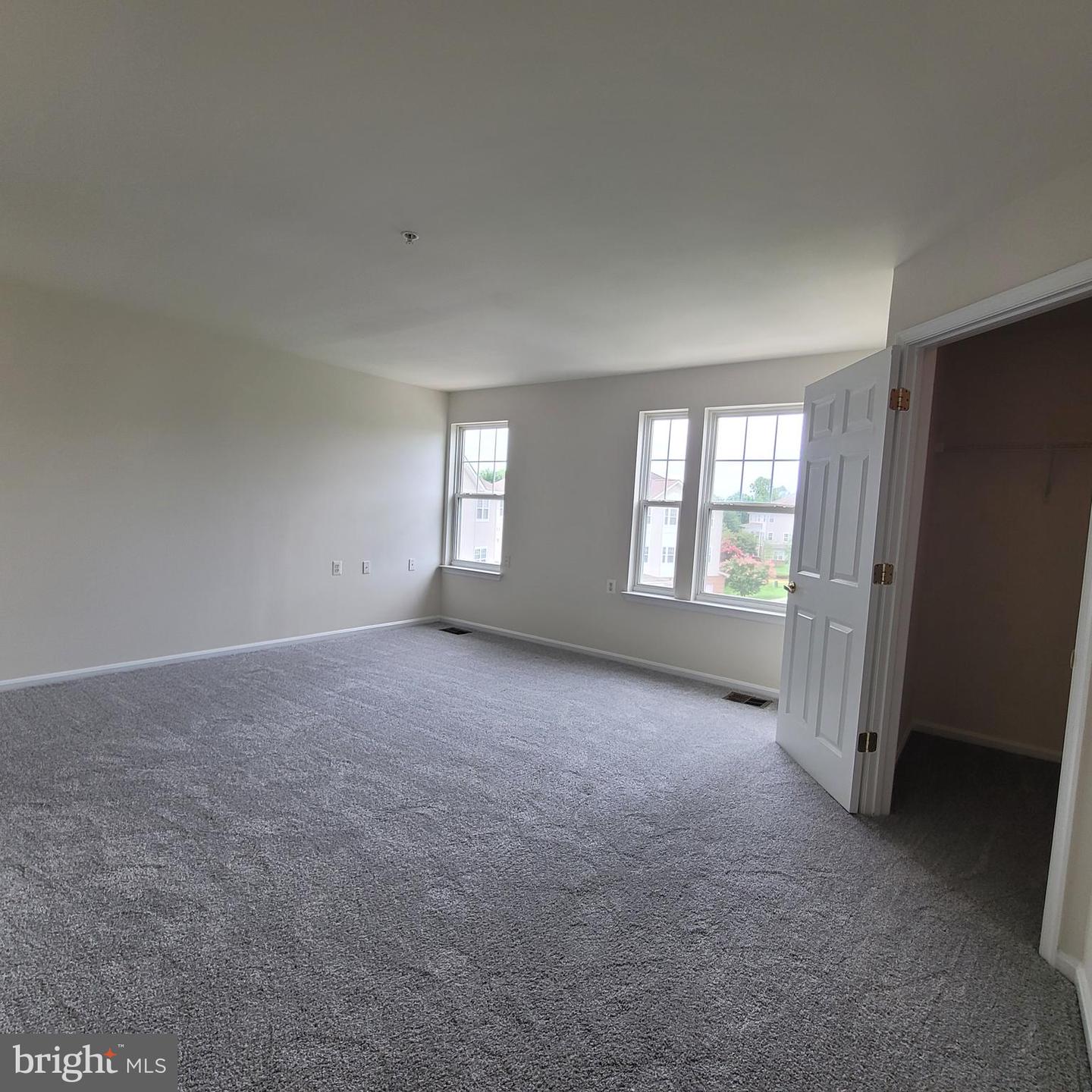3032 Bellamy Way #5