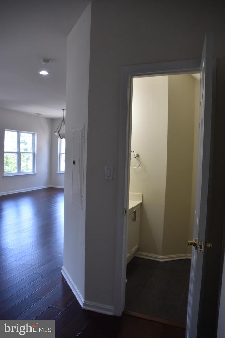 3032 Bellamy Way #5