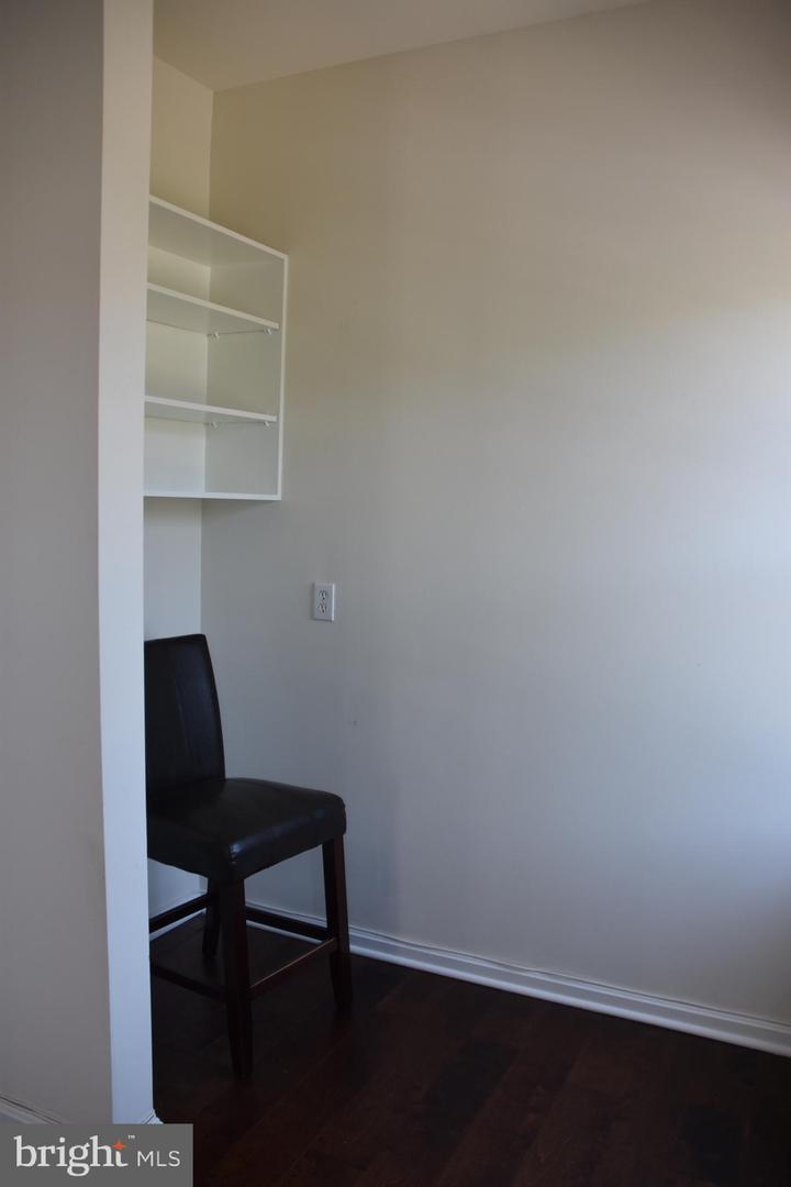 3032 Bellamy Way #5