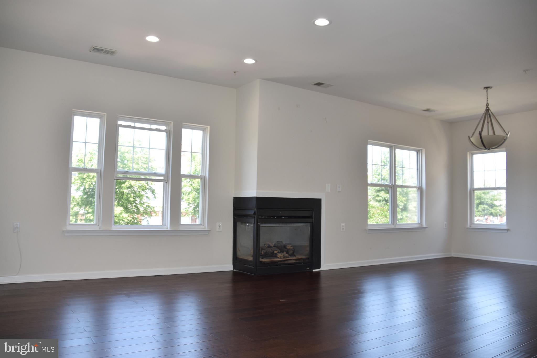 3032 Bellamy Way #5