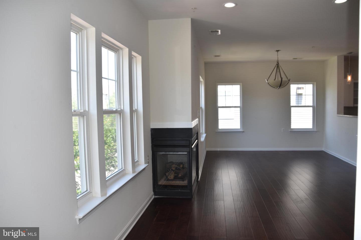 3032 Bellamy Way #5