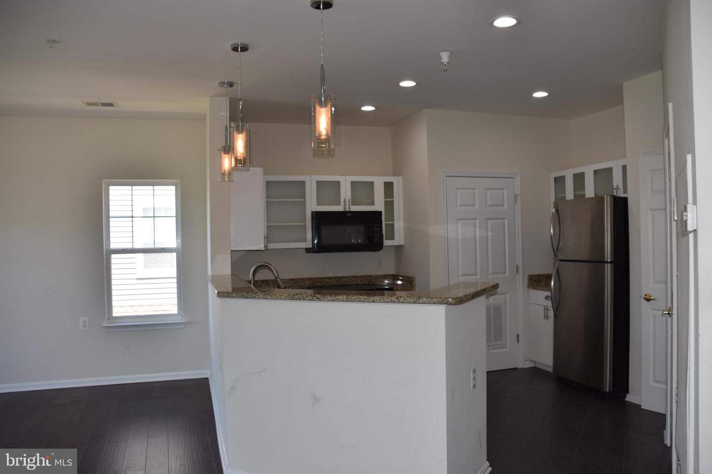 3032 Bellamy Way #5