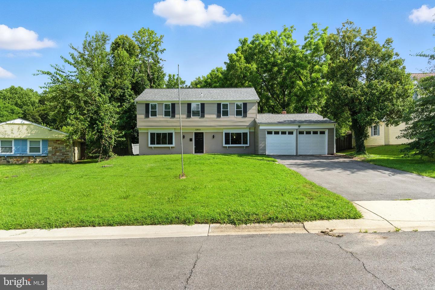 12803 Hollins Pl