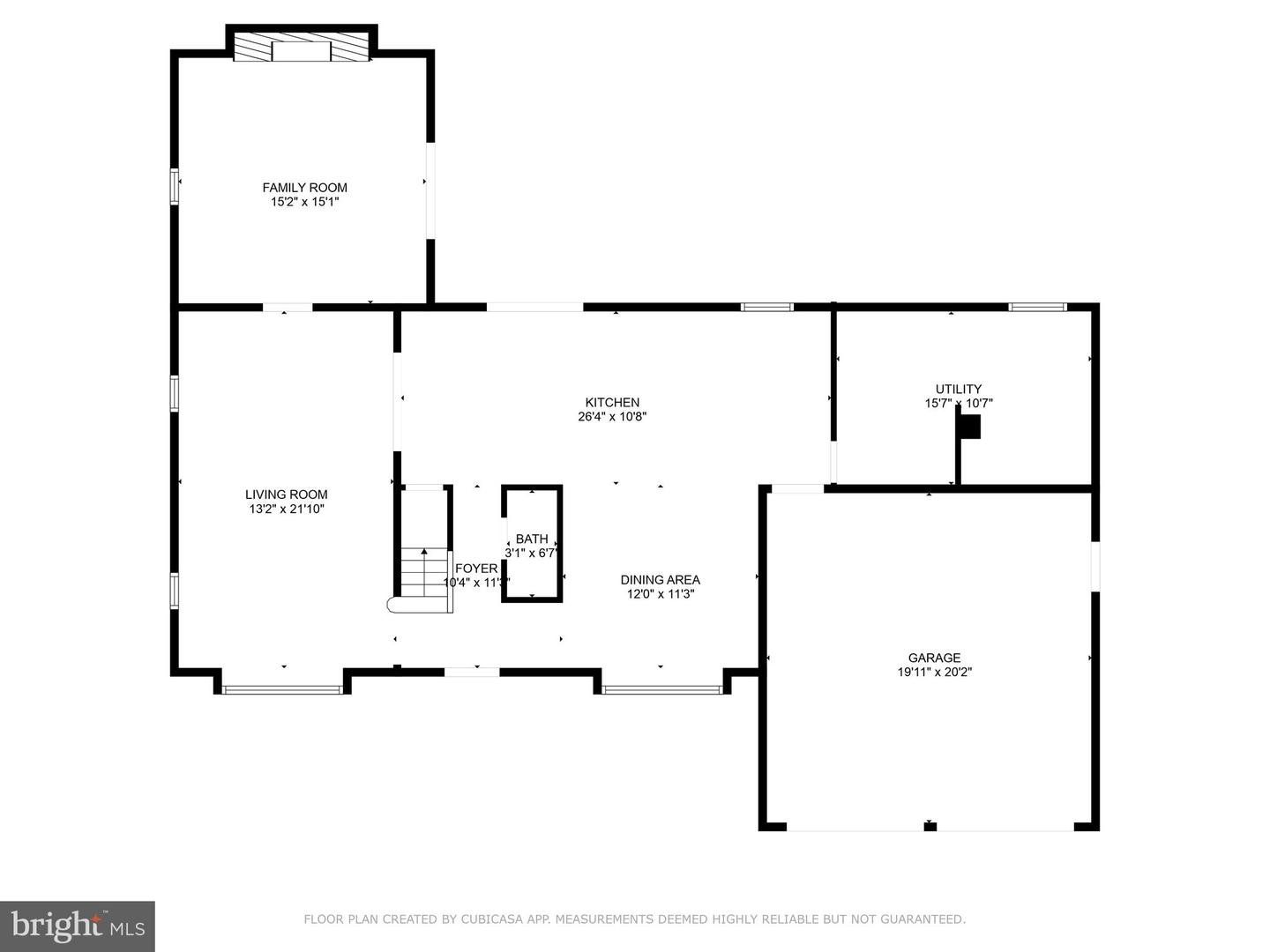 12803 Hollins Pl
