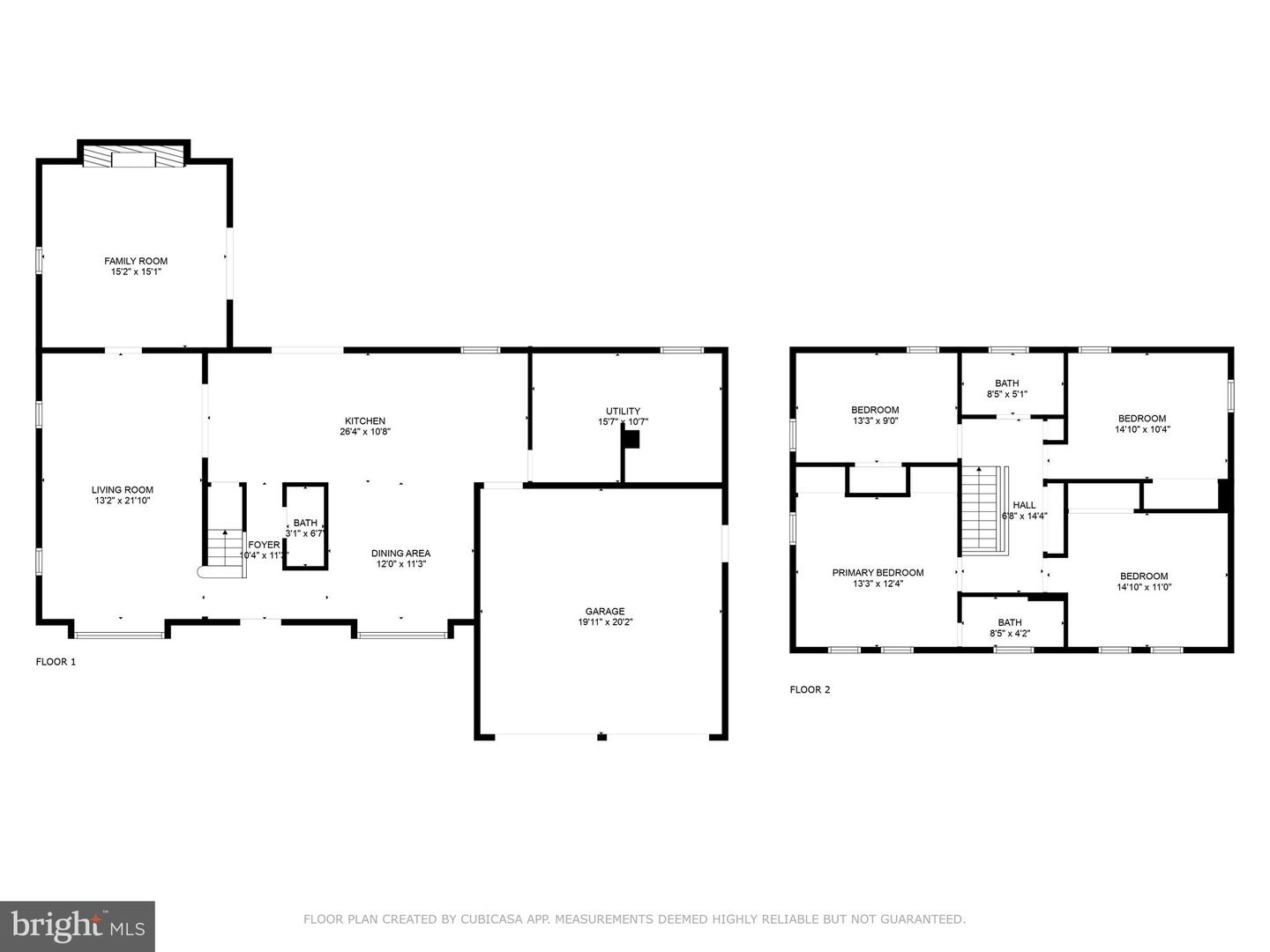 12803 Hollins Pl