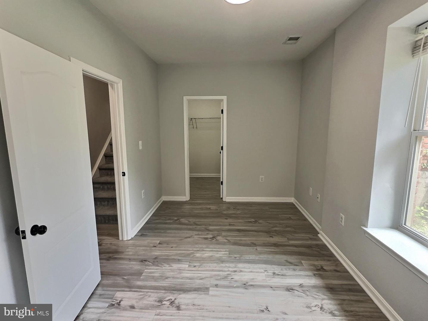 5548 Capital Gateway Dr #393