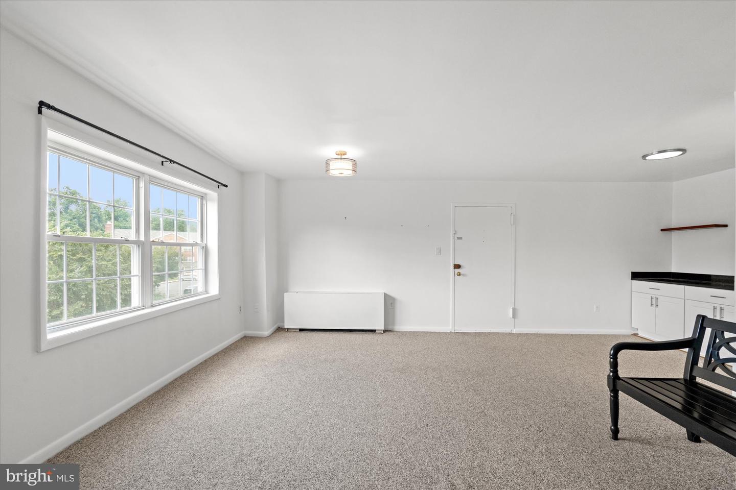 4421 Romlon St #204