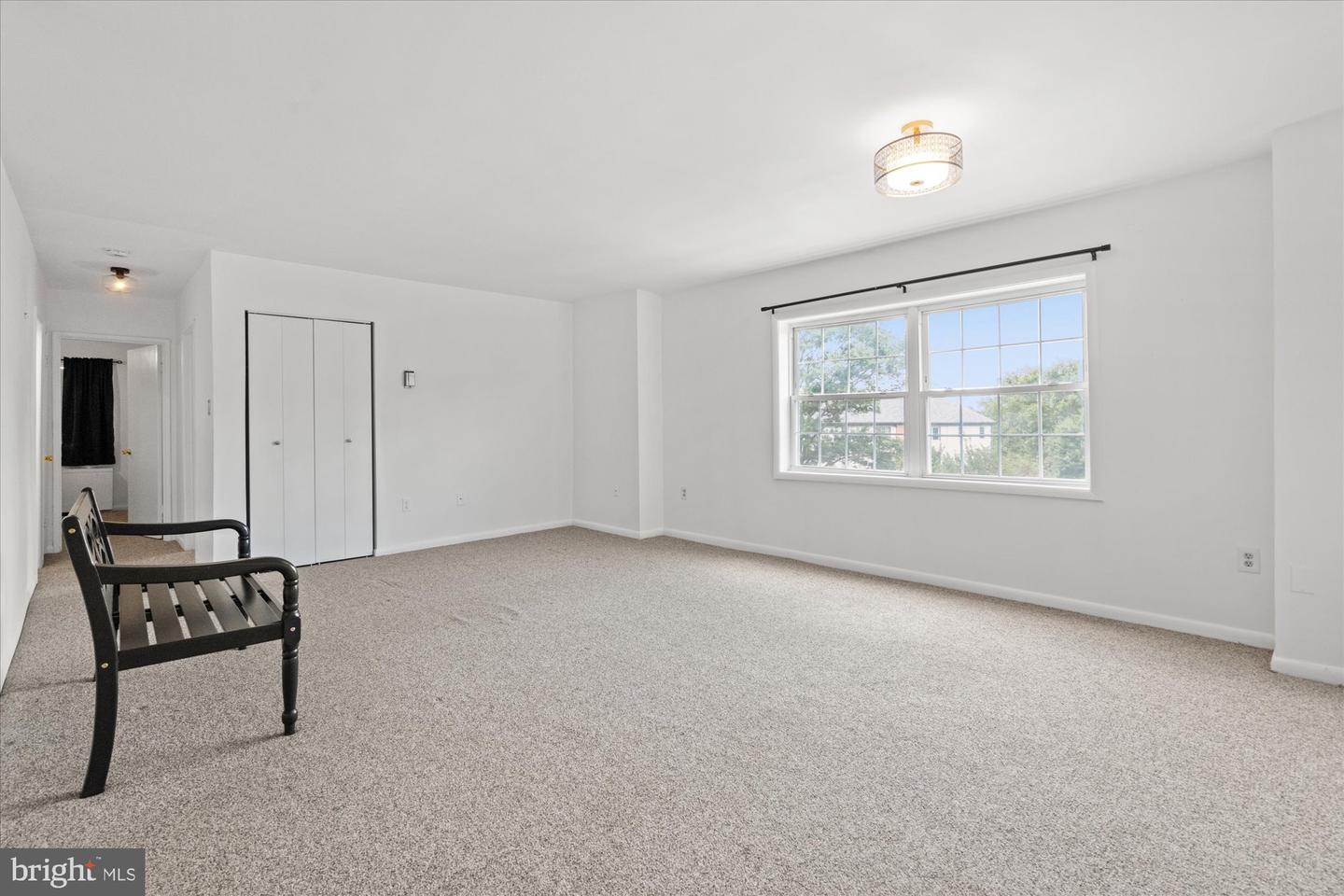 4421 Romlon St #204
