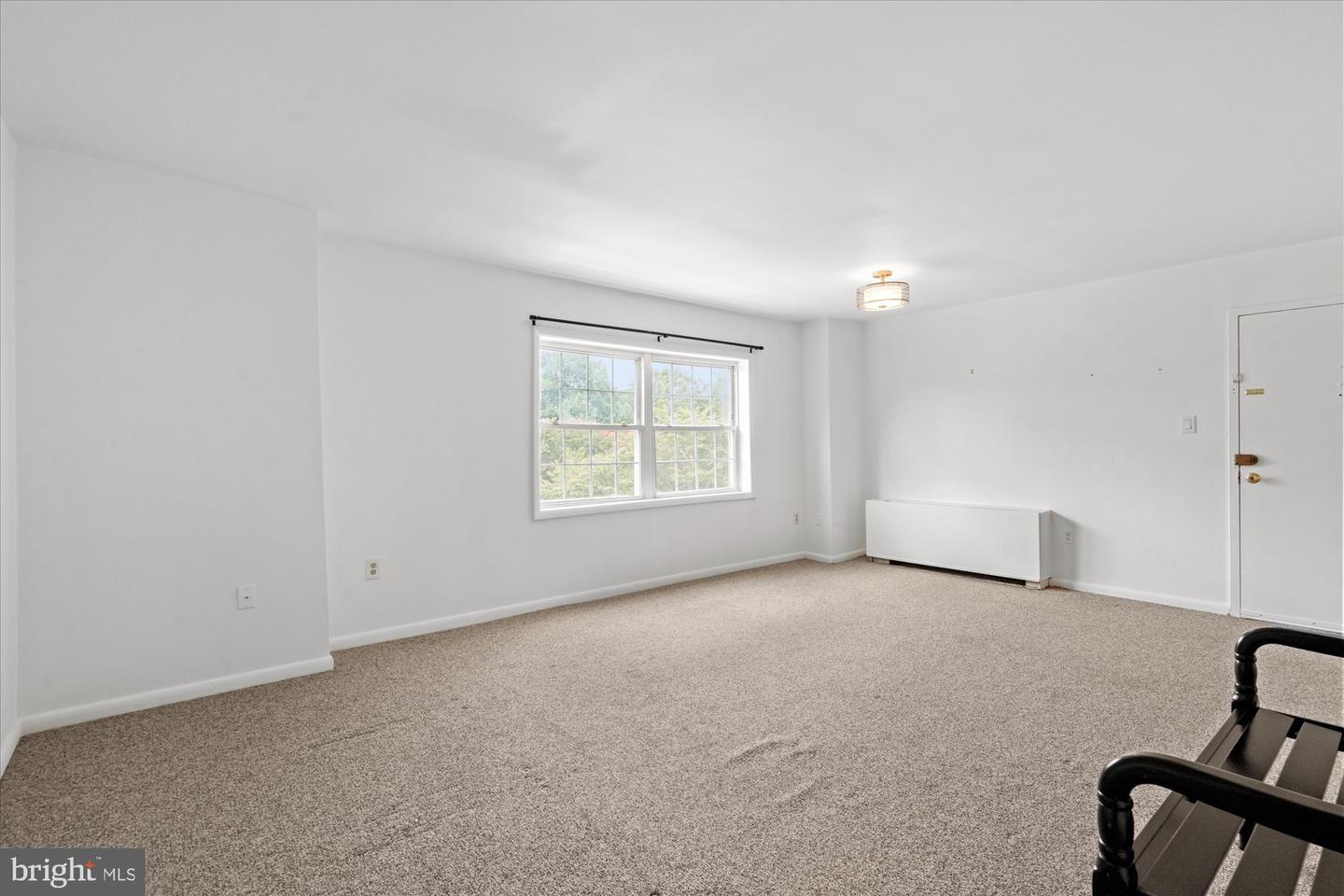 4421 Romlon St #204