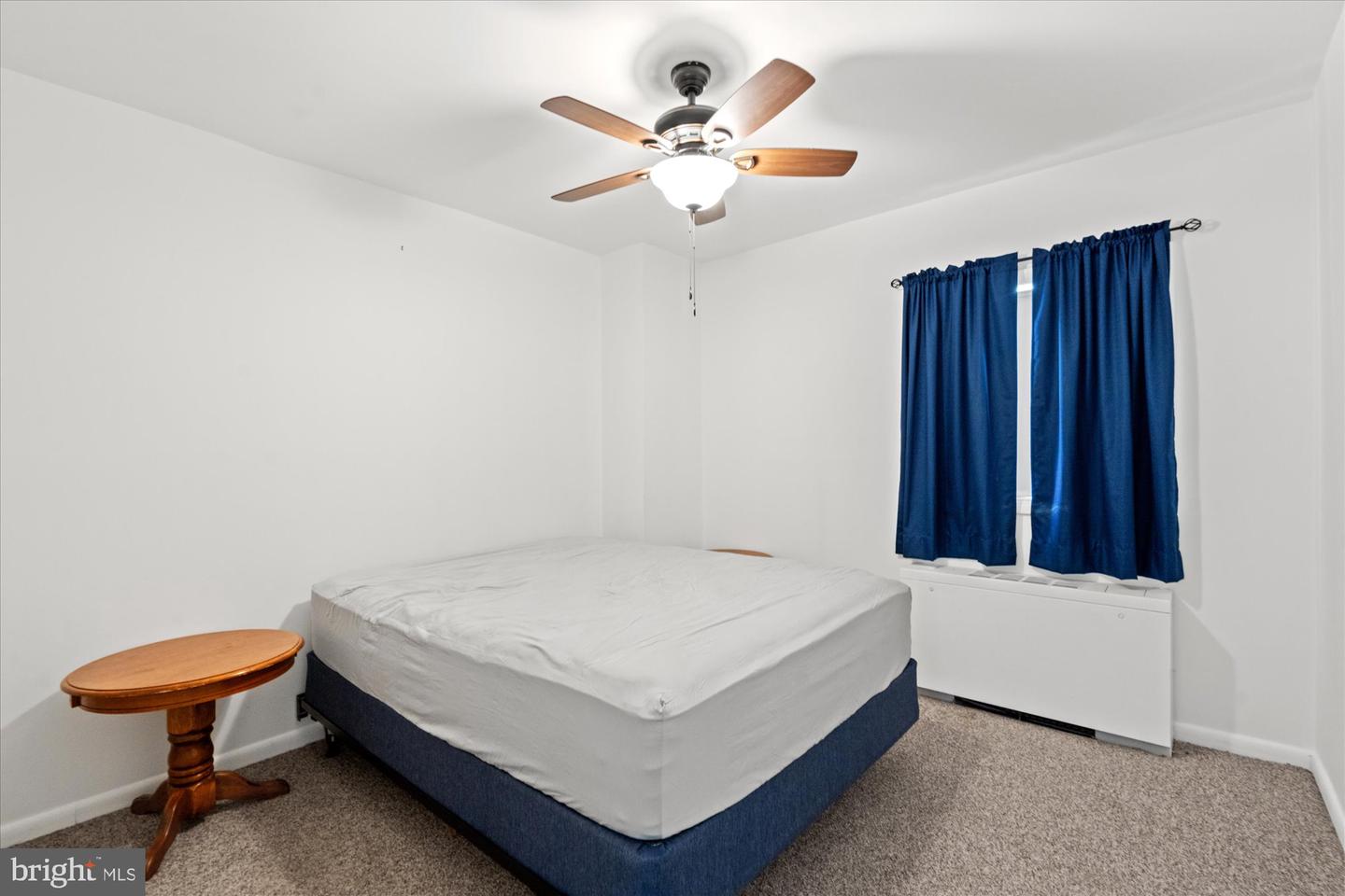 4421 Romlon St #204