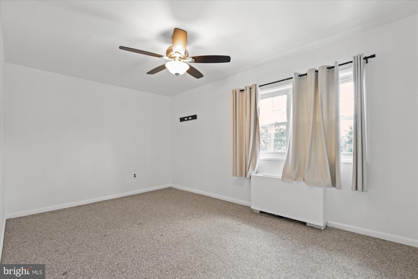 4421 Romlon St #204