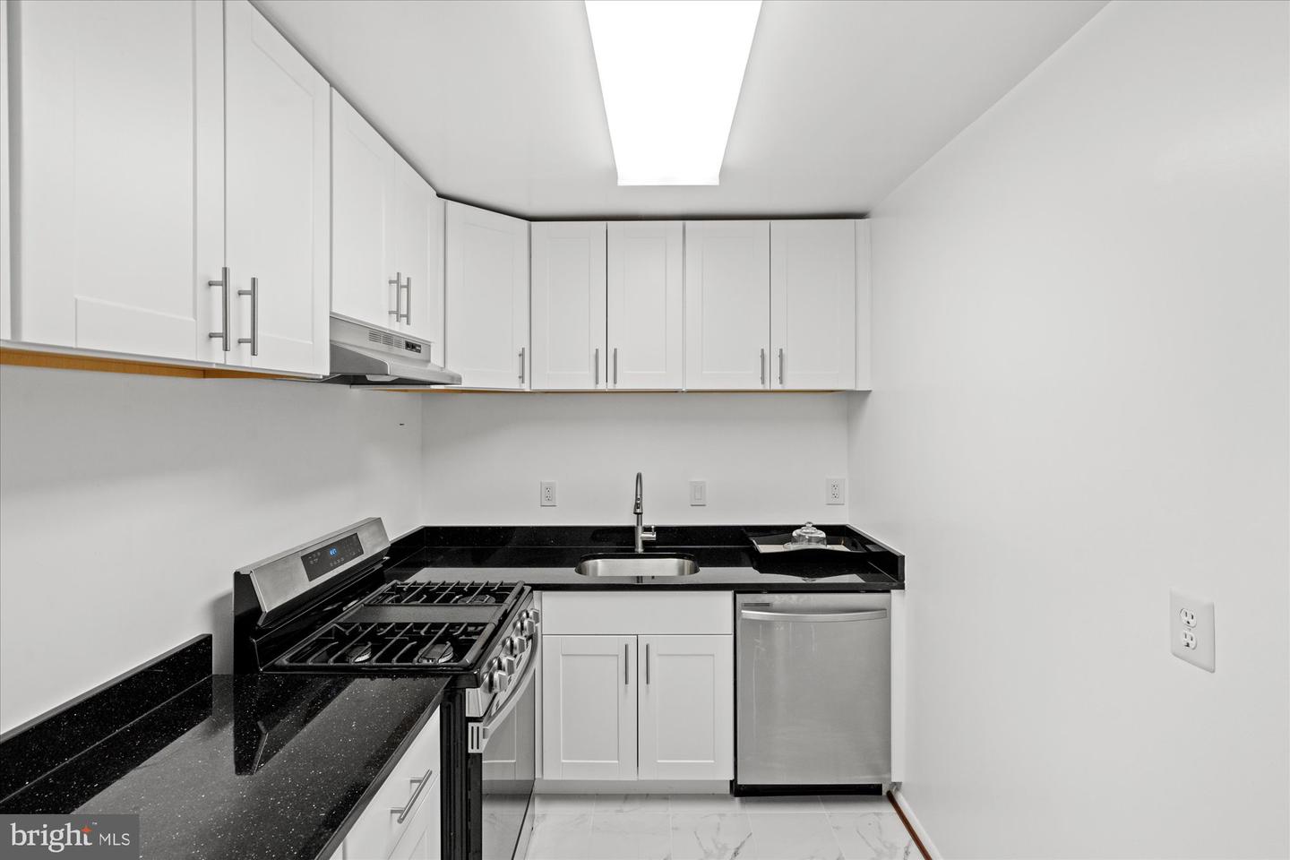4421 Romlon St #204