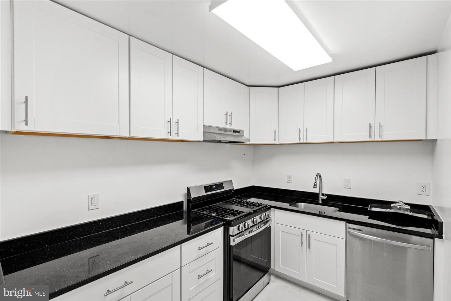 4421 Romlon St #204