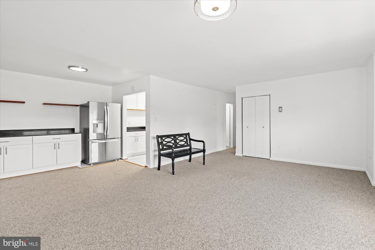 4421 Romlon St #204