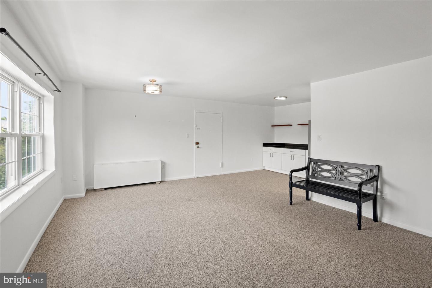 4421 Romlon St #204