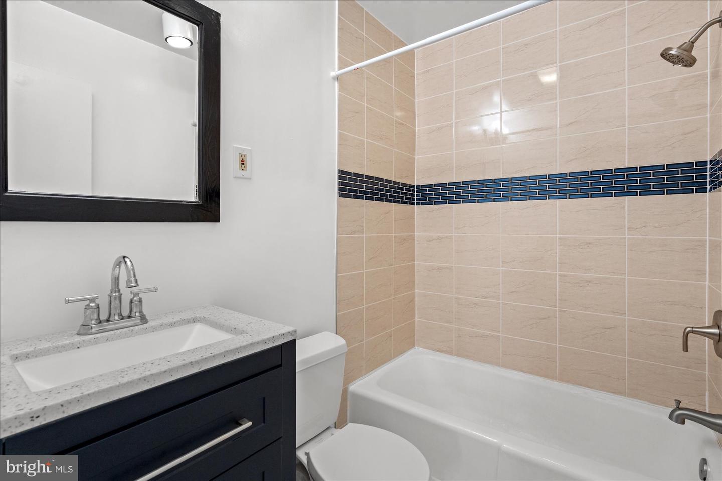 4421 Romlon St #204