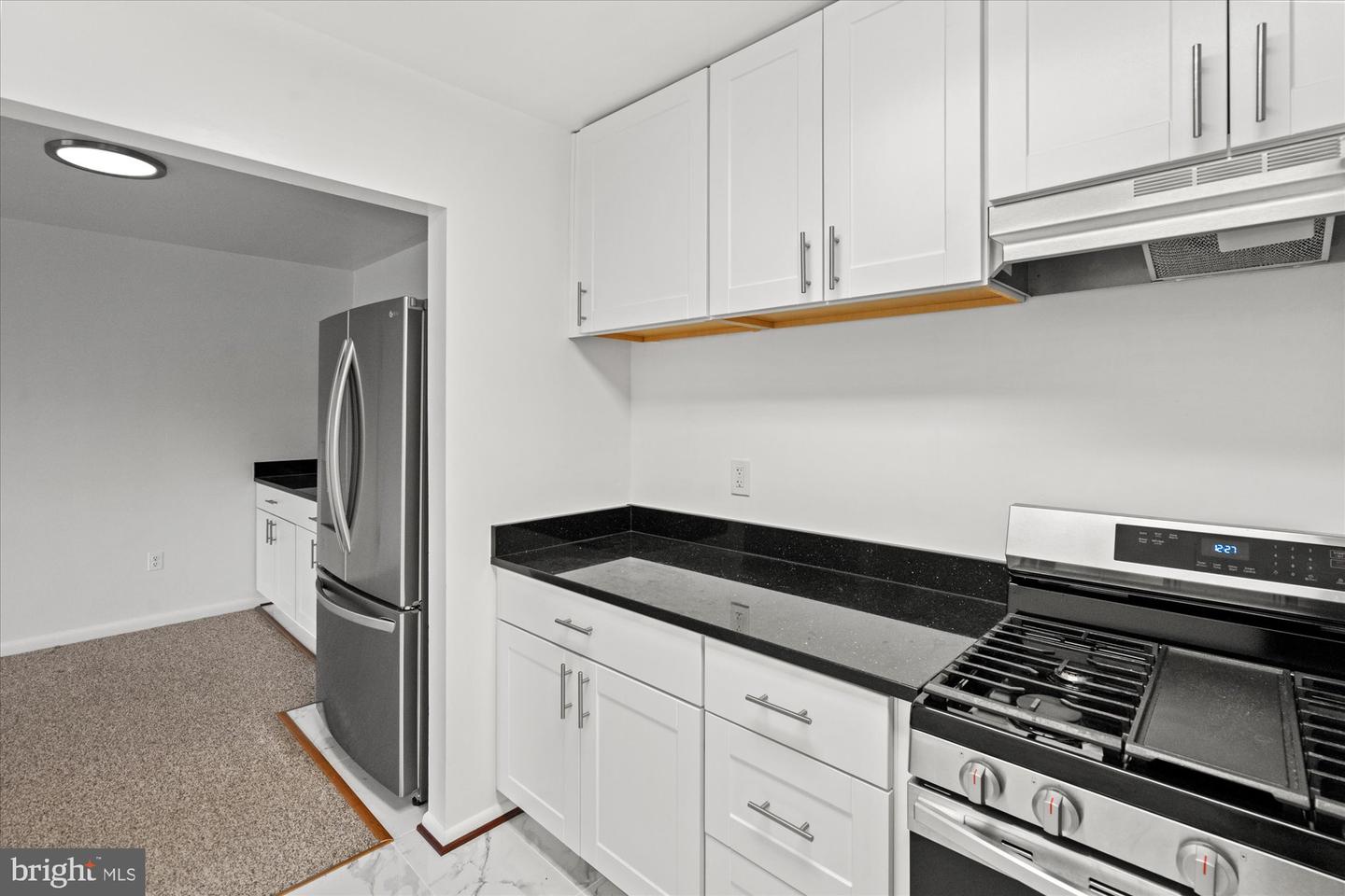 4421 Romlon St #204